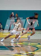 Photo from the gallery "Etiwanda @ Damien"