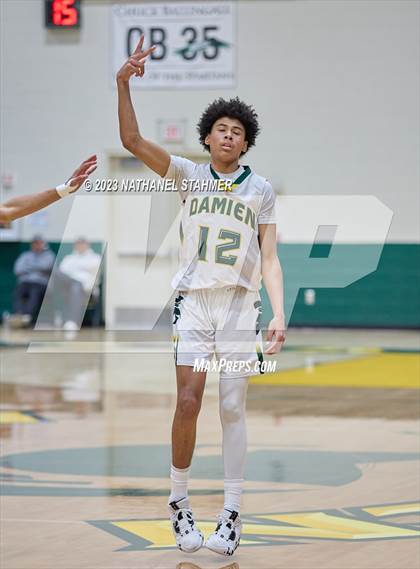Thumbnail 2 in Etiwanda @ Damien photogallery.