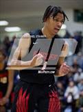 Photo from the gallery "Etiwanda @ Damien"