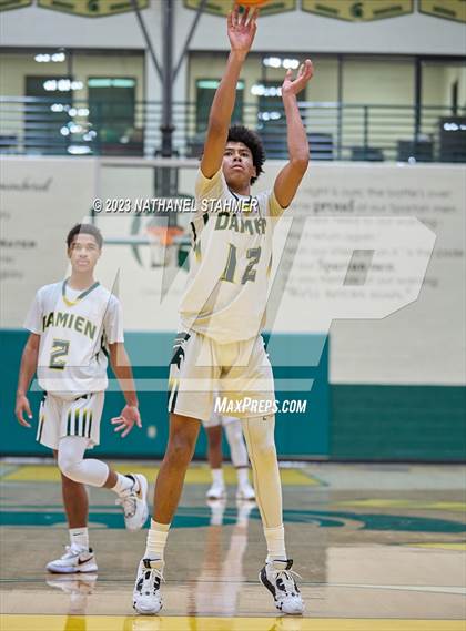Thumbnail 2 in Etiwanda @ Damien photogallery.