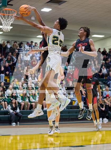Thumbnail 3 in Etiwanda @ Damien photogallery.