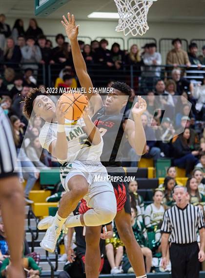Thumbnail 3 in Etiwanda @ Damien photogallery.