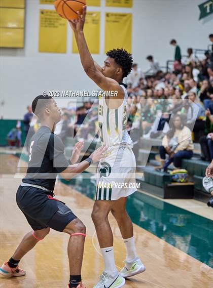 Thumbnail 3 in Etiwanda @ Damien photogallery.