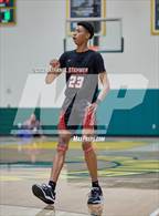 Photo from the gallery "Etiwanda @ Damien"