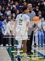 Photo from the gallery "Etiwanda @ Damien"