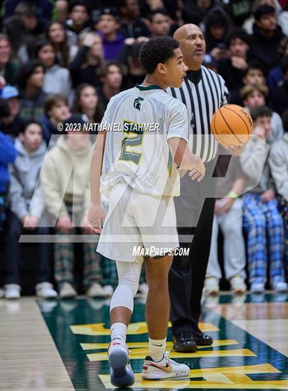 Thumbnail 1 in Etiwanda @ Damien photogallery.