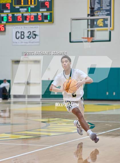 Thumbnail 1 in Etiwanda @ Damien photogallery.