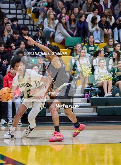 Thumbnail 1 in Etiwanda @ Damien photogallery.