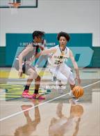 Photo from the gallery "Etiwanda @ Damien"