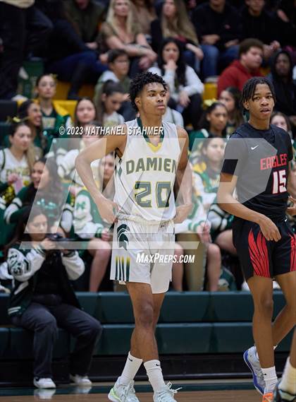 Thumbnail 1 in Etiwanda @ Damien photogallery.