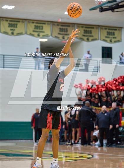 Thumbnail 1 in Etiwanda @ Damien photogallery.