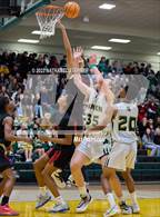 Photo from the gallery "Etiwanda @ Damien"