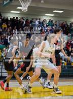 Photo from the gallery "Etiwanda @ Damien"