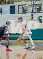 Photo from the gallery "Etiwanda @ Damien"