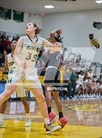 Photo from the gallery "Etiwanda @ Damien"