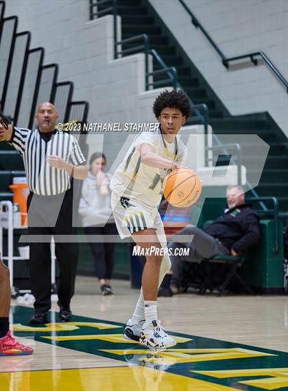 Thumbnail 2 in Etiwanda @ Damien photogallery.