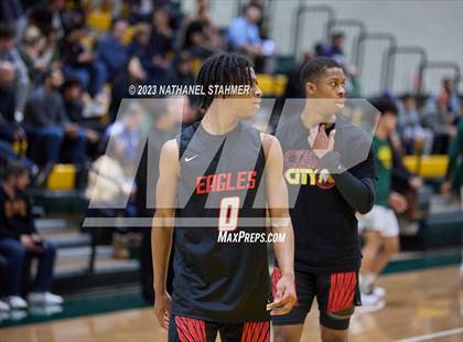 Thumbnail 1 in Etiwanda @ Damien photogallery.