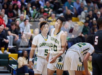 Thumbnail 1 in Etiwanda @ Damien photogallery.