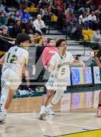 Photo from the gallery "Etiwanda @ Damien"