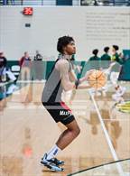 Photo from the gallery "Etiwanda @ Damien"