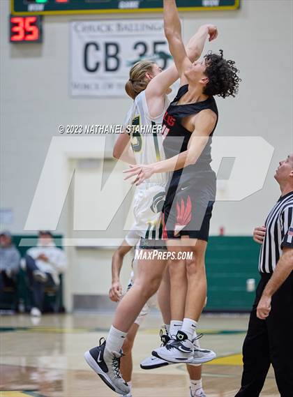 Thumbnail 1 in Etiwanda @ Damien photogallery.