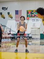 Photo from the gallery "Etiwanda @ Damien"