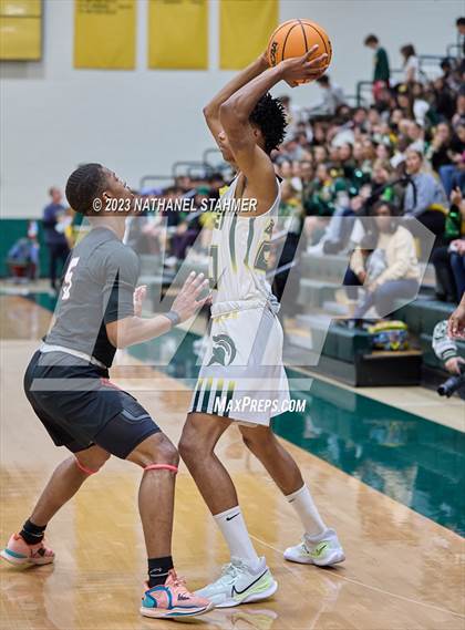 Thumbnail 2 in Etiwanda @ Damien photogallery.