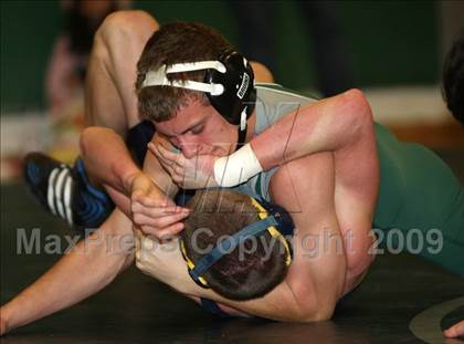 Thumbnail 1 in CIF Sierra Valley Conference Championships (Semifinals) photogallery.