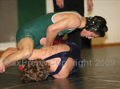 Thumbnail 1 in CIF Sierra Valley Conference Championships (Semifinals) photogallery.