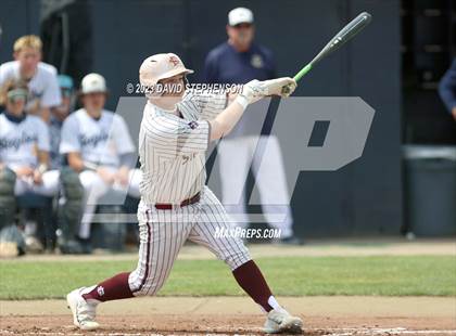 Thumbnail 3 in St. Francis @ Arroyo Grande photogallery.