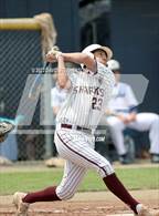 Photo from the gallery "St. Francis @ Arroyo Grande"