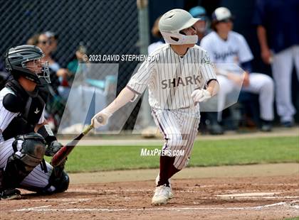 Thumbnail 1 in St. Francis @ Arroyo Grande photogallery.