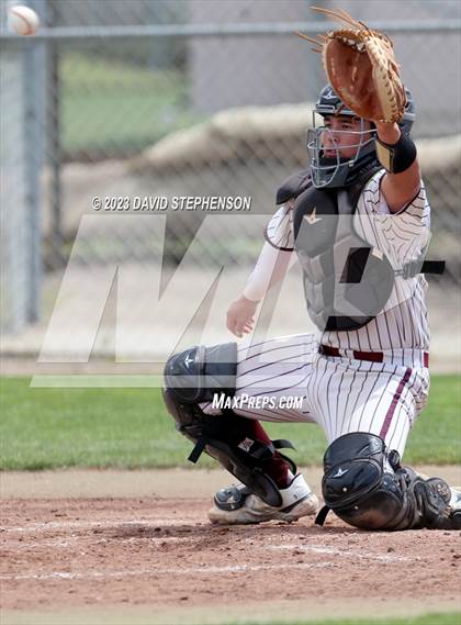 Thumbnail 3 in St. Francis @ Arroyo Grande photogallery.