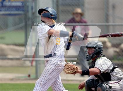 Thumbnail 2 in St. Francis @ Arroyo Grande photogallery.