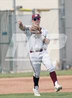 Photo from the gallery "St. Francis @ Arroyo Grande"