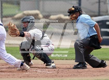 Thumbnail 2 in St. Francis @ Arroyo Grande photogallery.