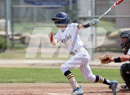 Thumbnail 3 in St. Francis @ Arroyo Grande photogallery.