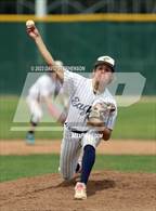 Photo from the gallery "St. Francis @ Arroyo Grande"