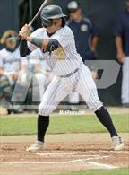 Photo from the gallery "St. Francis @ Arroyo Grande"
