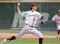 Photo from the gallery "St. Francis @ Arroyo Grande"