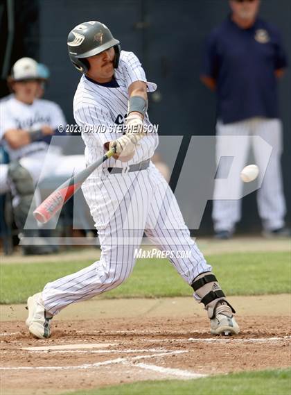 Thumbnail 2 in St. Francis @ Arroyo Grande photogallery.