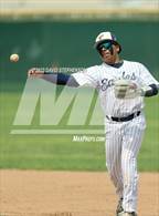 Photo from the gallery "St. Francis @ Arroyo Grande"