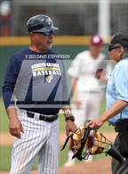 Photo from the gallery "St. Francis @ Arroyo Grande"