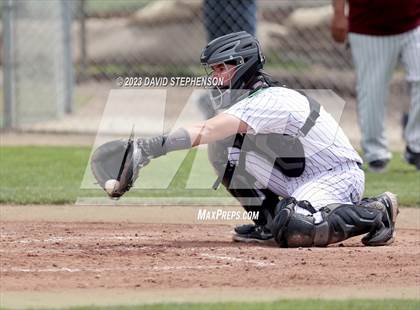 Thumbnail 3 in St. Francis @ Arroyo Grande photogallery.