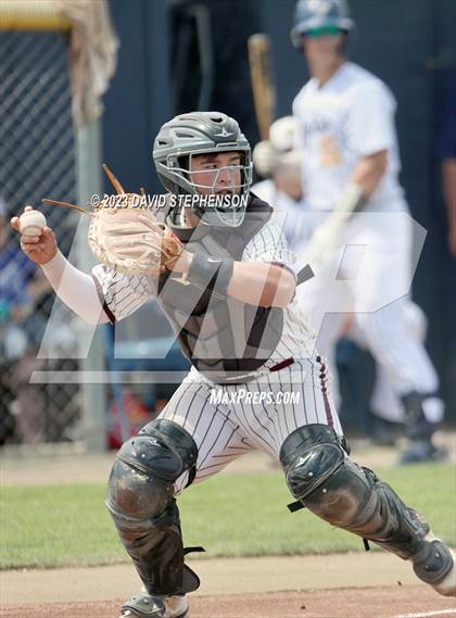 Thumbnail 2 in St. Francis @ Arroyo Grande photogallery.