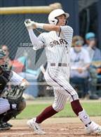 Photo from the gallery "St. Francis @ Arroyo Grande"
