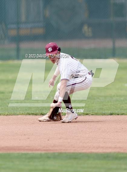 Thumbnail 1 in St. Francis @ Arroyo Grande photogallery.