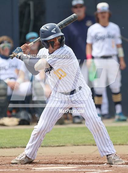 Thumbnail 1 in St. Francis @ Arroyo Grande photogallery.