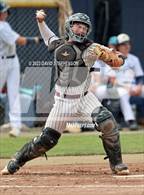 Photo from the gallery "St. Francis @ Arroyo Grande"