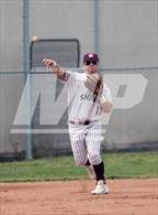 Photo from the gallery "St. Francis @ Arroyo Grande"